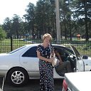 ���� �������, �����, 75 ��� - ��������� 1 ������� 2014 � ������ ���� ����������