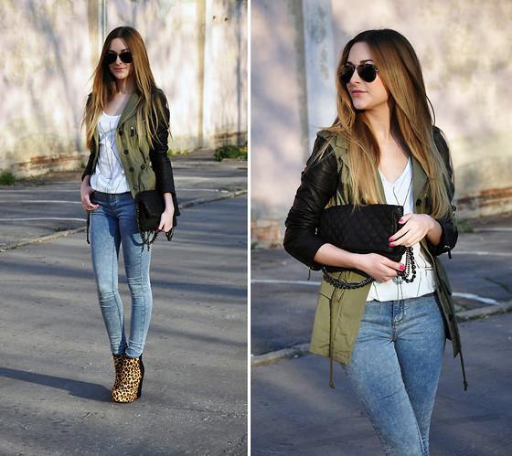   | Online  | , ,  - 14  2014  01:28