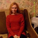 ���� ����, �����, 40 ��� - ��������� 7 ������� 2014 � ������ ���� ����������