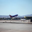 ���� Janis, �������, 60 ��� - ��������� 3 ������� 2014 � ������ �������� � �������