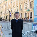 ���� Dimas, �����-���������, 38 ��� - ��������� 6 ������� 2014 � ������ ���� ����������