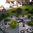 ���� �����, ������������, 55 ��� - ��������� 4 ������� 2014 � ������ ������������� �������