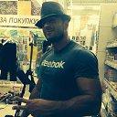 ���� ������, ��������, 41 ��� - ��������� 22 �������� 2014 � ������ ���� ����������