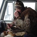 ���� ������, �������, 54 ���� - ��������� 21 ������� 2014 � ������ ����