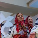  , , 46  -  13  2014     "-Fashion" 13  2014