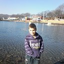 ���� �������, �����������, 50 ��� - ��������� 23 ������ 2014 � ������ ���� ����������