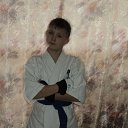 ���� �&dagger;∫∫ª�i&dagger;, ���������� - ��������� 10 ������� 2014 � ������ ������ ��������