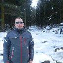 ���� �������, ������������, 41 ��� - ��������� 9 �������� 2014 � ������ ���� ����������