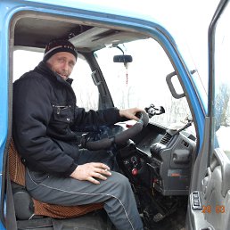 �����������, �����������