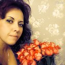 ���� ������, �����������, 48 ��� - ��������� 28 ������ 2014