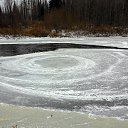 ���� ������, ����, 59 ��� - ��������� 29 ������� 2014 � ������ ���� ����������