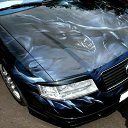 ���� �������, ���������� - ��������� 21 ������ 2014 � ������ ������������