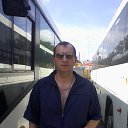 ���� ������� ��������, ������������, 52 ���� - ��������� 1 ������� 2014 � ������ ���� ����������