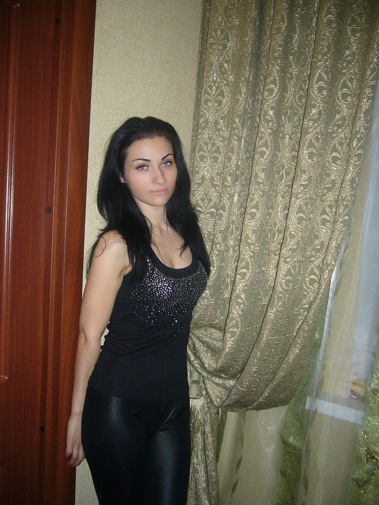 Olesia.33 , --