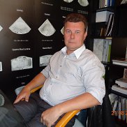 ������, 50 ���, �����-���������