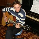 ���� �����, �����-���������, 41 ��� - ��������� 5 ������� 2014 � ������ ���� ����������