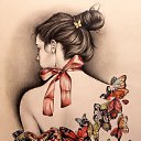 ���� ������� 타티아나, ���� - ��������� 28 ������� 2014 � ������ ���� ����������