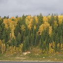 ���� ����, ����������, 57 ��� - ��������� 31 ������� 2014 � ������ ������ ��������