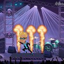���� ������, ���������, 35 ��� - ��������� 28 ������� 2014 � ������ �Tropikania�