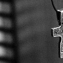 ���� Igor, �������, 48 ��� - ��������� 28 �������� 2014 � ������ ���� ����������