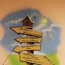 ���� Denis, �������, 39 ��� - ��������� 24 �������� 2014 � ������ ���� ����������