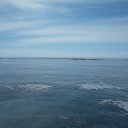 ���� ������, �������, 56 ��� - ��������� 28 ������ 2014 � ������ ������ ��������