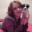 ���� ����, ���������, 46 ��� - ��������� 27 �������� 2014 � ������ ���� ����������