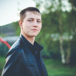 ����, ���������������, 33 ����