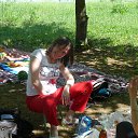 1 ��� ����� �� ������� �� �������. �� ������� ���� ����������