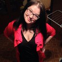 ���� �������, �����-��������� - ��������� 6 �������� 2014