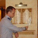 ���� �������, ���������, 43 ���� - ��������� 21 �������� 2014