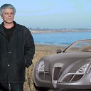 ���� ���������, ���������, 66 ��� - ��������� 10 ������ 2014 � ������ ���� ����������