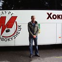 ���� �������, �����������, 65 ��� - ��������� 18 ������ 2014