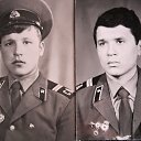 ���� �������, �������, 64 ���� - ��������� 30 ������ 2014 � ������ �������