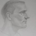 ���� ���������, ���������, 52 ���� - ��������� 1 ������� 2014