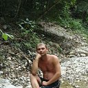 ���� ����, ���������, 46 ��� - ��������� 20 �������� 2014 � ������ ���� ����������