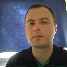 Alexei, ����-����, 41 ���