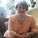 ���� �������, ��������, 75 ��� - ��������� 7 �������� 2014 � ������ ���� ����������