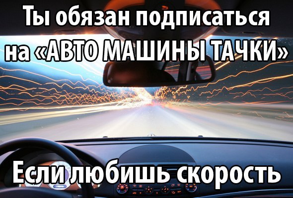    - 1  2014  14:25