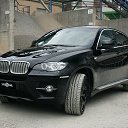 ���� ������, �����������, 57 ��� - ��������� 25 �������� 2014 � ������ ���� ����������