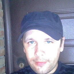 Vadim, , 45 