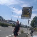 Livorno, Italy �� ������� ���� ����������