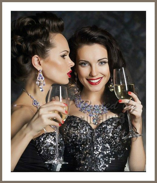 �������� ������� �������, ������ ���� � ��������. ����� ������ ������� �����, ������ ...