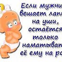 ���� ������, ������ ��������, 37 ��� - ��������� 22 �������� 2014 � ������ ������ ��������