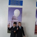 ���� ���, ������ - ��������� 5 �������� 2014 � ������ ���� ����������