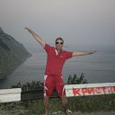 ���� Sergei, ���� - ��������� 28 ������� 2014