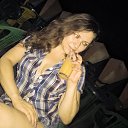 ���� �, ������, 44 ���� - ��������� 27 ������� 2014 � ������ ���� ����������