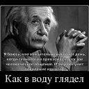 ���� �������, ������ - ��������� 13 �������� 2014 � ������ ���� ����������
