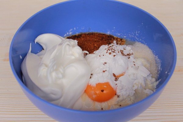 Кофейный чизкейк с кофейным желе.Ингредиенты:Основа (печенье) — 150 гСливочное масло — 100 ... - 4