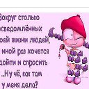 ���� ������, ��������, 60 ��� - ��������� 5 ������� 2014 � ������ ������ ��������